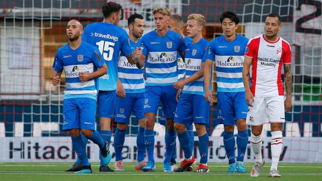 如何在给予 如何在给予