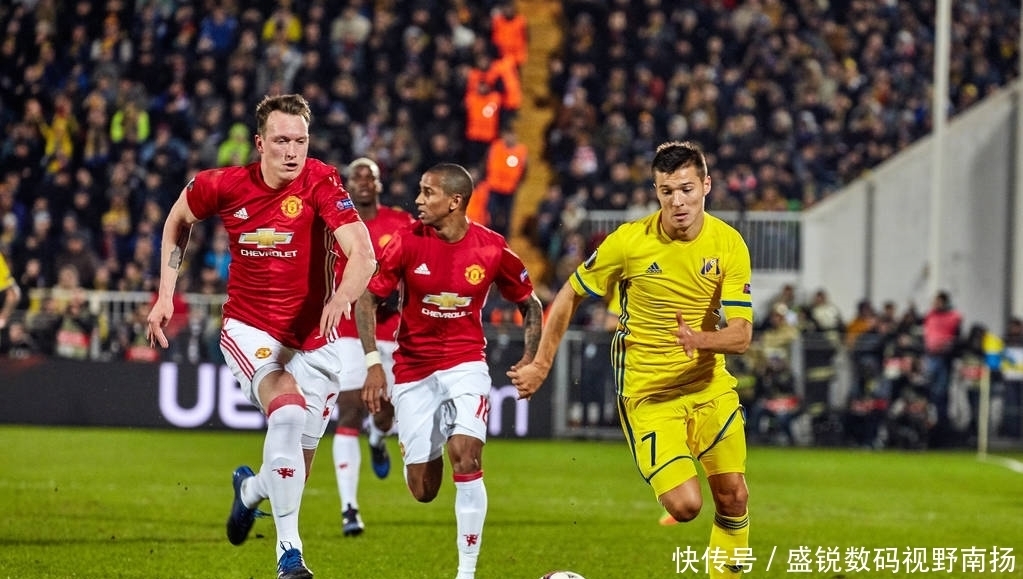 遗憾出局 遗憾出局