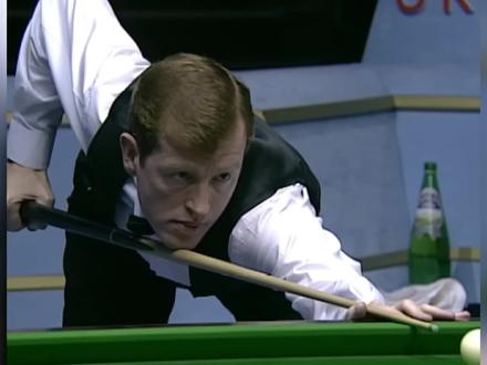 能接受薪资 能接受薪资