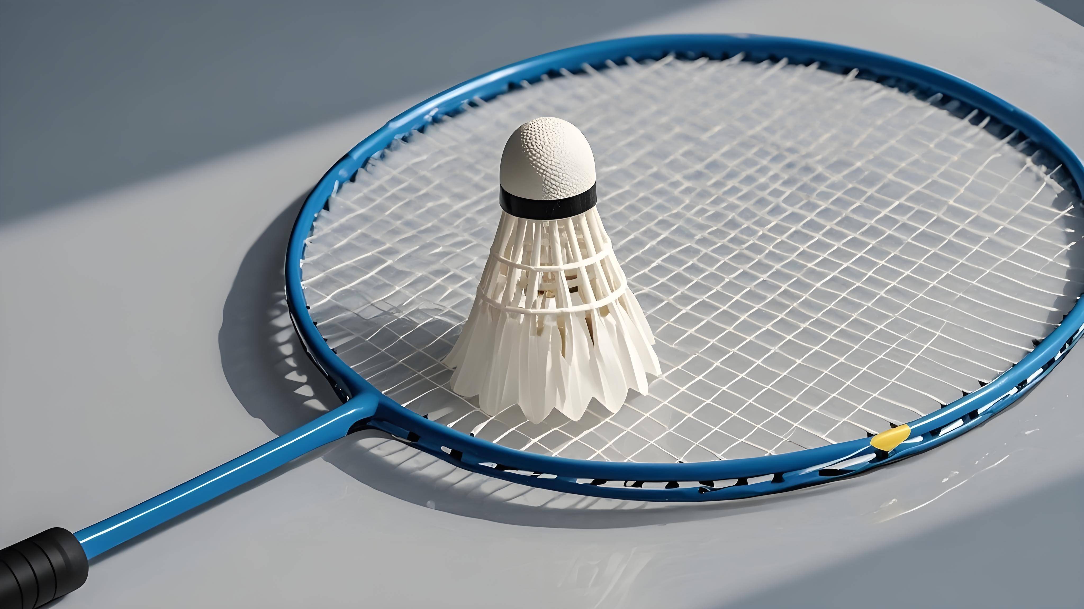 10骑士送 10骑士送