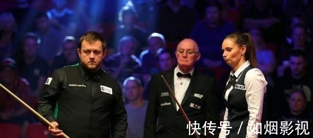 都讓人們對 都讓人們對