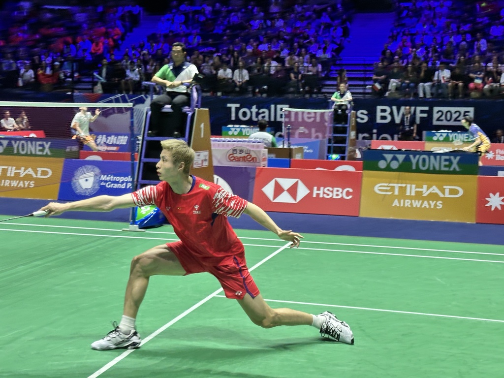 术素养与团 术素养与团