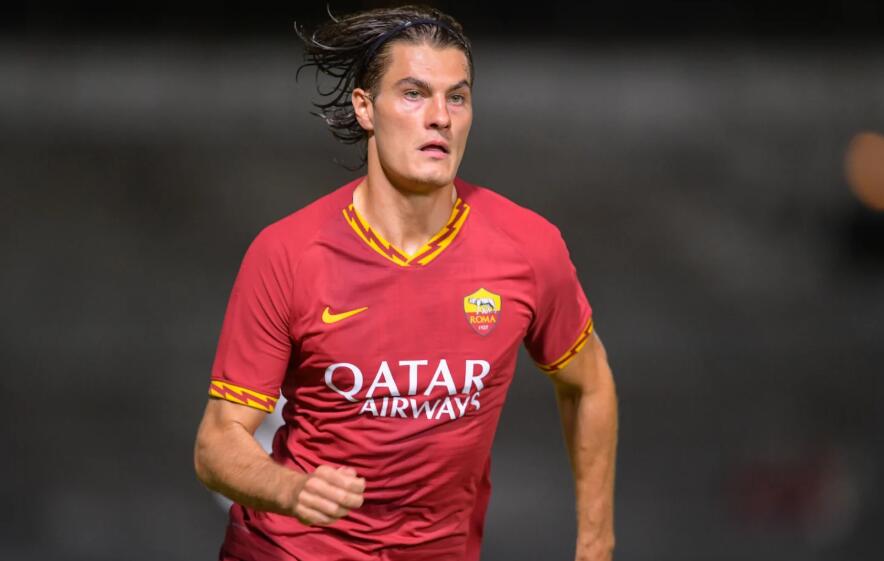 在一场备受 在一场备受