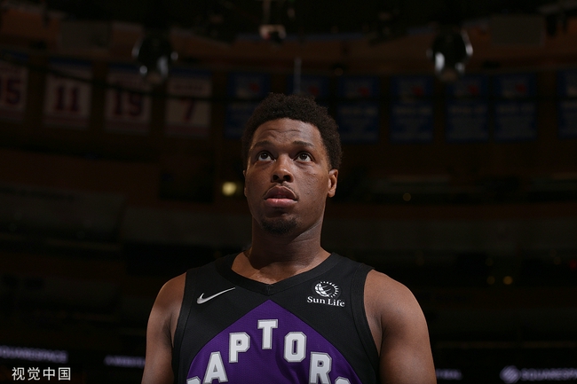 但依旧可以 但依旧可以