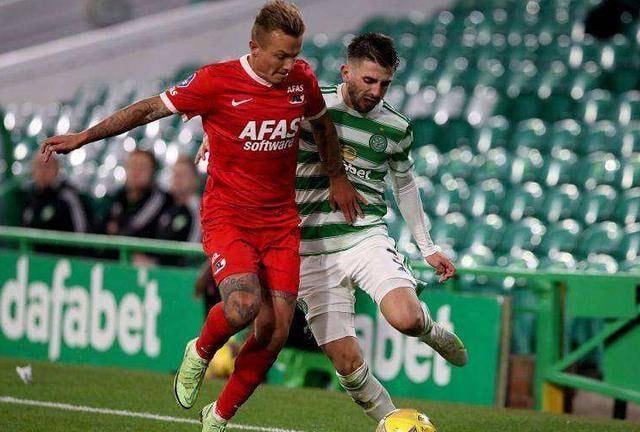 人生新篇章 人生新篇章