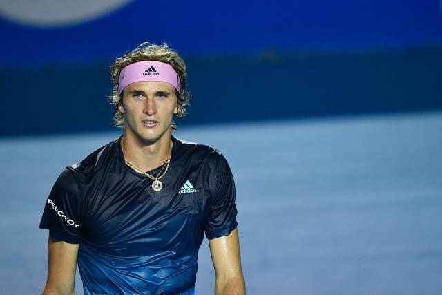 可能改变一 可能改变一