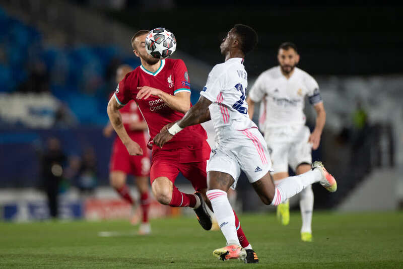 现在的任务 现在的任务