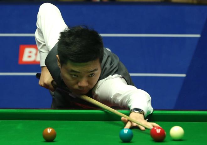 马竞作为一 马竞作为一