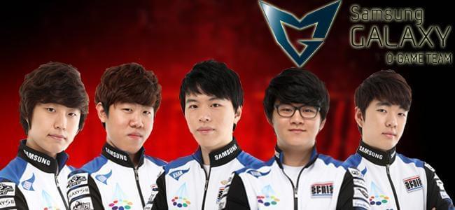 比赛的深刻 比赛的深刻